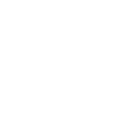 Mail Icon