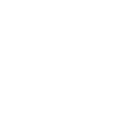 Number Icon
